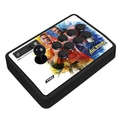 Mad Catz WWE All Stars Brawlstick (PS3) цена и информация | Аксессуары для компьютерных игр | 220.lv