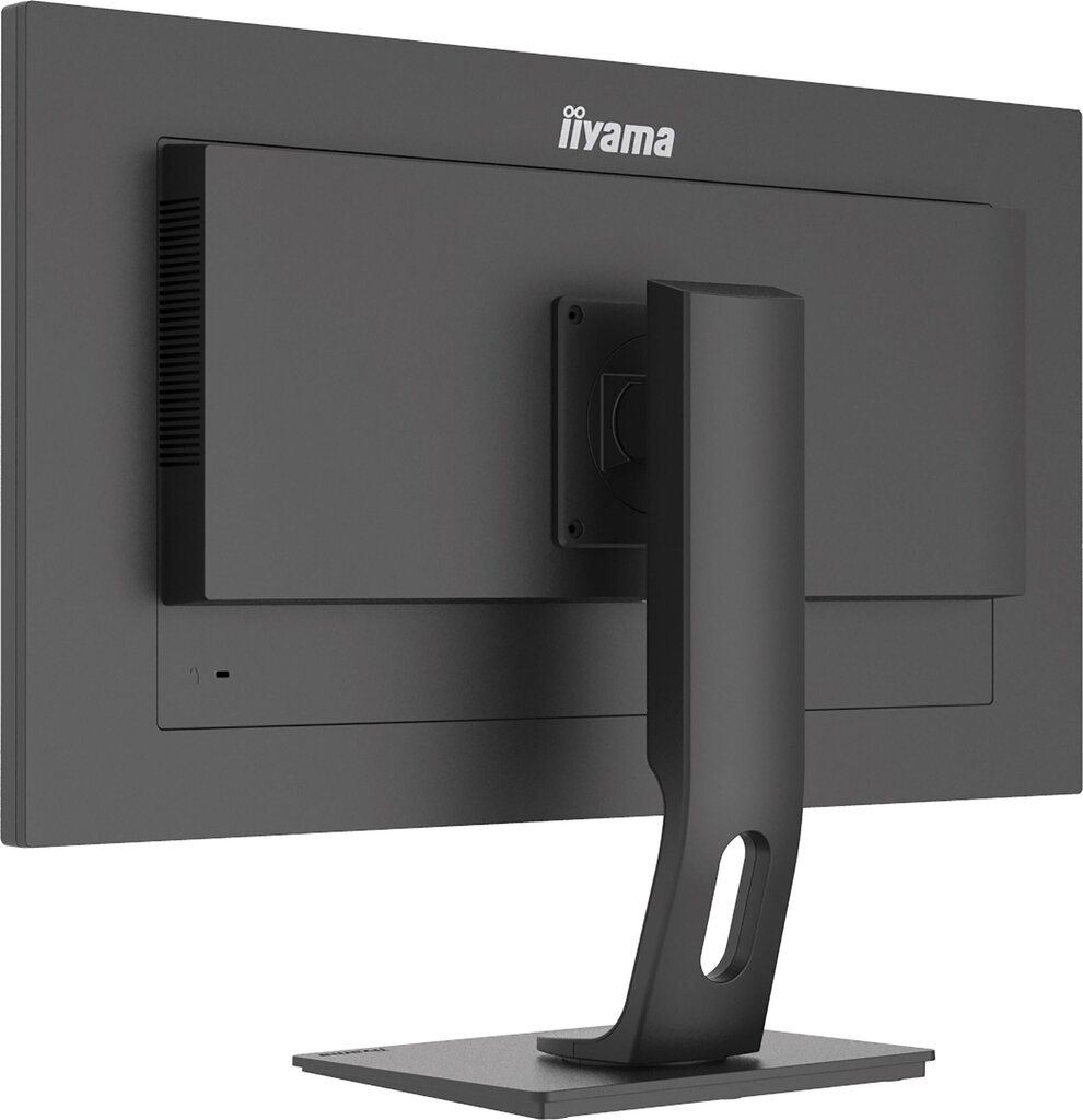 Iiyama XUB2893UHSU-B1 cena un informācija | Monitori | 220.lv