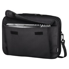 Сумка для ноутбука Hama Montego (15,6) цена и информация | Рюкзаки, сумки, чехлы для компьютеров | 220.lv