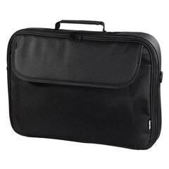 Laptop bag Hama Montego 15,6 cena un informācija | Somas portatīvajiem datoriem | 220.lv