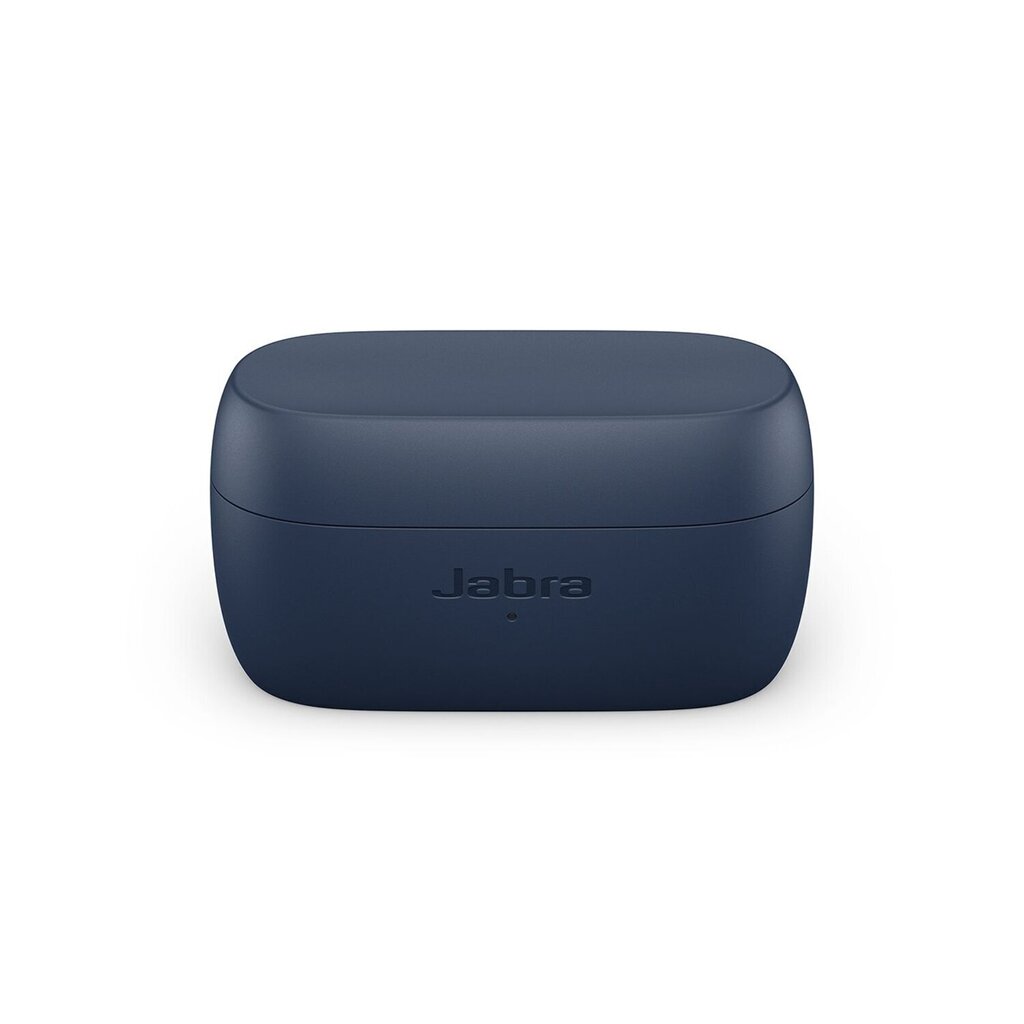 Jabra Elite 2 Navy cena un informācija | Austiņas | 220.lv