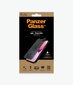 PanzerGlass iPhone 2021 5.4” Privacy, cena un informācija | Ekrāna aizsargstikli | 220.lv