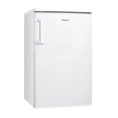 Candy Refrigerator CCTOS 504WHN  Energy  цена и информация | Холодильники | 220.lv