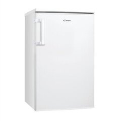 Candy Refrigerator CCTOS 504WHN  Energy цена и информация | Холодильники | 220.lv