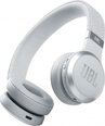 JBL JBLLIVE460NCWHT