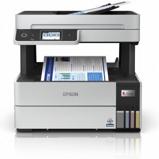 Epson C11CJ88403 cena un informācija | Printeri un daudzfunkcionālās ierīces | 220.lv