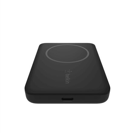 Belkin BOOST CHARGE Magnetic Wireless Po cena un informācija | Lādētāji-akumulatori (Power bank) | 220.lv