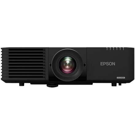 Epson Laser Short-throw Projector EB-L63 cena un informācija | Projektori | 220.lv