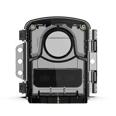 Brinno ATH1000 Waterproof Housing for TLC2000 цена и информация | Принадлежности для систем безопасности | 220.lv