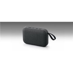 Muse M-309 BT Portable Bluetooth Speaker цена и информация | Динамики | 220.lv