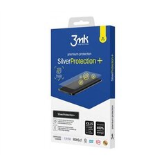 3MK SilverProtection Xiaomi, Redmi 10 цена и информация | Защитные пленки для телефонов | 220.lv