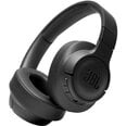 JBL Tune 710BT JBLT710BTBLK