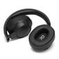 JBL Tune 760NC JBLT760NCBLK цена и информация | Austiņas | 220.lv