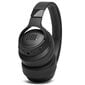 JBL Tune 760NC JBLT760NCBLK цена и информация | Austiņas | 220.lv