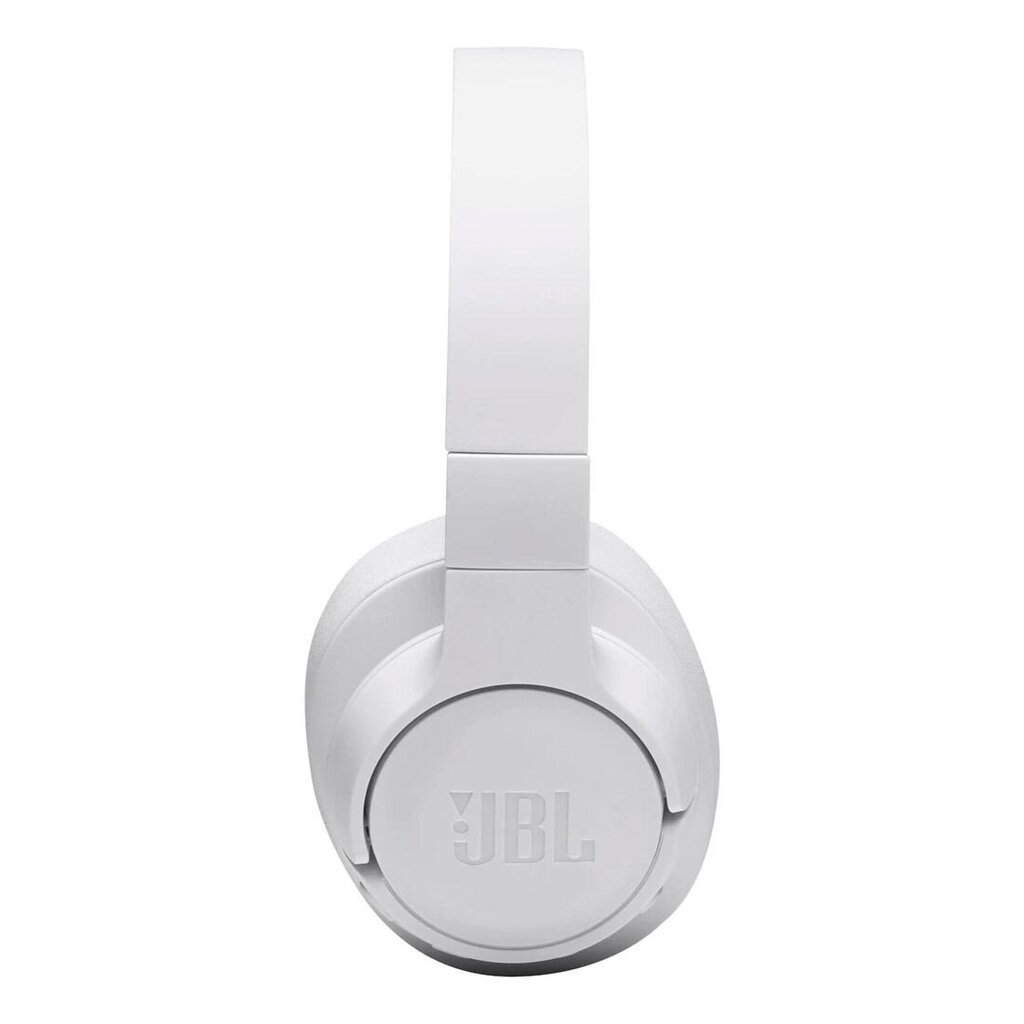 JBL Tune 760NC JBLT760NCWHT cena un informācija | Austiņas | 220.lv