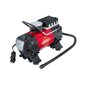 Airpress auto kompresors, 12V, 6.5 bar цена и информация | Kompresori | 220.lv