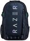 Razer Rogue V3 15 Backpack Black, Water цена и информация | Somas portatīvajiem datoriem | 220.lv