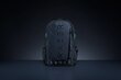 Razer Rogue V3 15 Backpack Chromatic, W цена и информация | Somas portatīvajiem datoriem | 220.lv