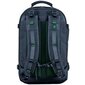 Razer Rogue Backpack V3 17.3, Black cena un informācija | Somas portatīvajiem datoriem | 220.lv