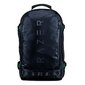 Razer Rogue Backpack V3 17.3, Black цена и информация | Somas portatīvajiem datoriem | 220.lv