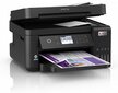 Epson C11CJ61403 цена и информация | Printeri un daudzfunkcionālās ierīces | 220.lv