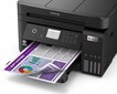 Epson C11CJ61403 cena un informācija | Printeri un daudzfunkcionālās ierīces | 220.lv