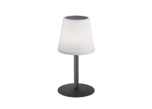 Galda lampa Turin LED cena un informācija | Galda lampas | 220.lv