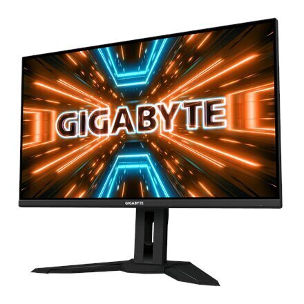 Gigabyte M32U-EK cena un informācija | Monitori | 220.lv