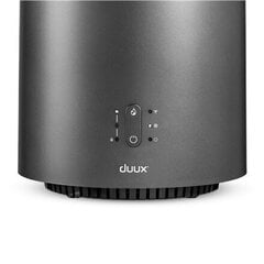 Duux Threesixty Smart Fan + Heater Gen2 cena un informācija | Sildītāji | 220.lv