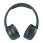 Acme On-Ear Headphones BH214 Wireless, G cena un informācija | Austiņas | 220.lv