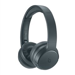 Acme On-Ear Headphones BH214 Wireless, G cena un informācija | Austiņas | 220.lv