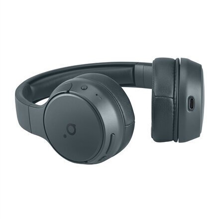 Acme On-Ear Headphones BH214 Wireless, G cena un informācija | Austiņas | 220.lv