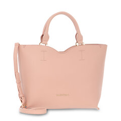 Valentino by Mario Valentino sieviešu rokas soma, rozā krāsā cena un informācija | Sieviešu somas | 220.lv