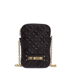 Женская сумка Love Moschino - JC4136PP1DLA0 66137 JC4136PP1DLA0_000 цена и информация | Женские сумки | 220.lv