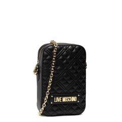 Love Moschino - JC4136PP1DLA0 66137 JC4136PP1DLA0_000 cena un informācija | Sieviešu somas | 220.lv