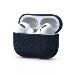 Чехол Njord byElements для AirPods Pro цена и информация | Наушники | 220.lv