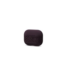 Njord Eldur AirPods Pro Aubergine cena un informācija | Austiņas | 220.lv