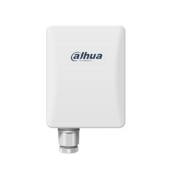 WRL CPE OUTDOOR 300MBPS 5GHZ/PFWB5-30N DAHUA cena un informācija | Rūteri (maršrutētāji) | 220.lv