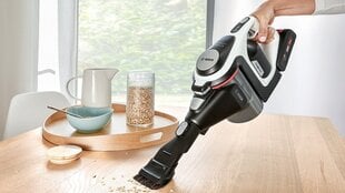 Bosch BSS8224 cena un informācija | Bosch Saimniecībai | 220.lv