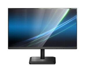 LCD Monitor|DAHUA|LM24-F200|23.8"|1920x1080|16:9|60Hz|8 ms|DHI-LM24-F200 cena un informācija | Monitori | 220.lv