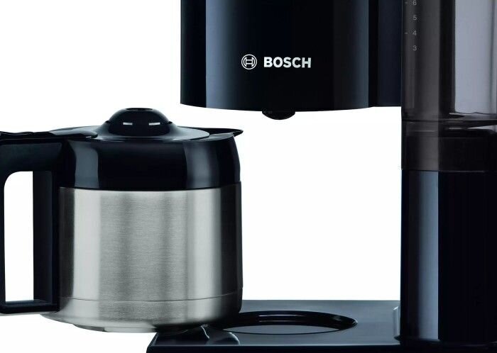 Bosch TKA8A053 cena un informācija | Kafijas automāti | 220.lv