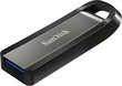 MEMORY DRIVE FLASH USB3.2/128GB SDCZ810-128G-G46 SANDISK цена и информация | USB Atmiņas kartes | 220.lv