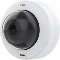 Axis 01591-001 cena un informācija | Datoru (WEB) kameras | 220.lv
