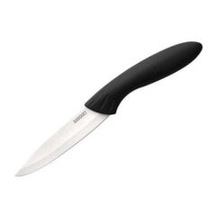 Керамический нож Banquet Acura, 19,5cm цена и информация | Ножи и аксессуары для них | 220.lv