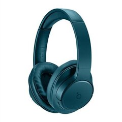 Acme Over-Ear Headphones BH317 Wireless cena un informācija | Austiņas | 220.lv