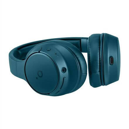 Acme Over-Ear Headphones BH317 Wireless cena un informācija | Austiņas | 220.lv