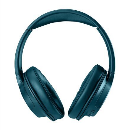 Acme Over-Ear Headphones BH317 Wireless cena un informācija | Austiņas | 220.lv