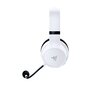 Razer White, Wireless, Gaming Headset, Kaira Pro for Xbox Series X cena un informācija | Austiņas | 220.lv