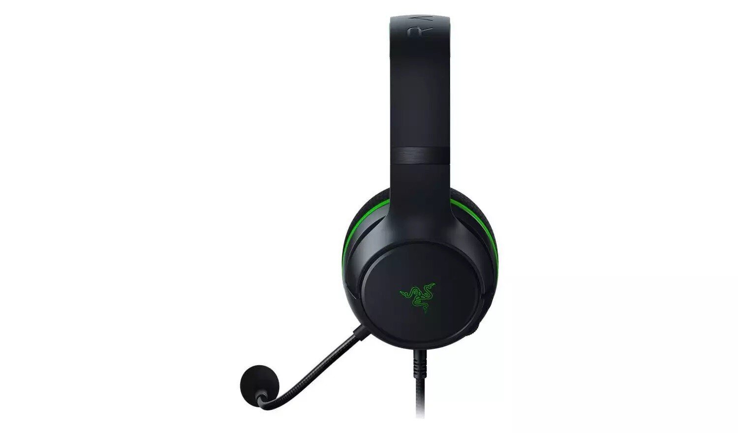 Razer Kaira X Black цена и информация | Austiņas | 220.lv