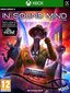 Xbox Series X In Sound Mind Deluxe Edition цена и информация | Datorspēles | 220.lv